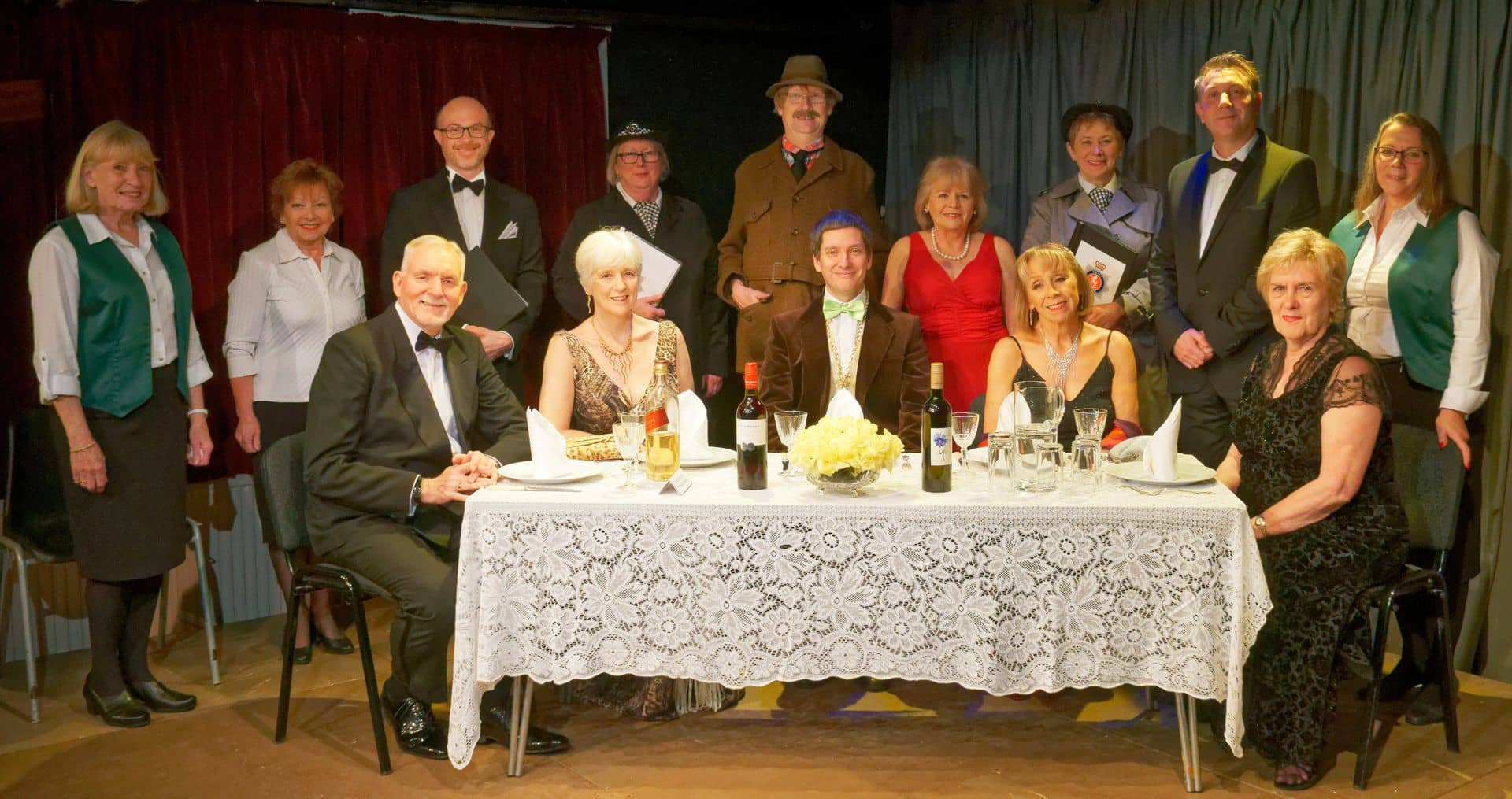 302 DSC00238 - e11_2 - Copy