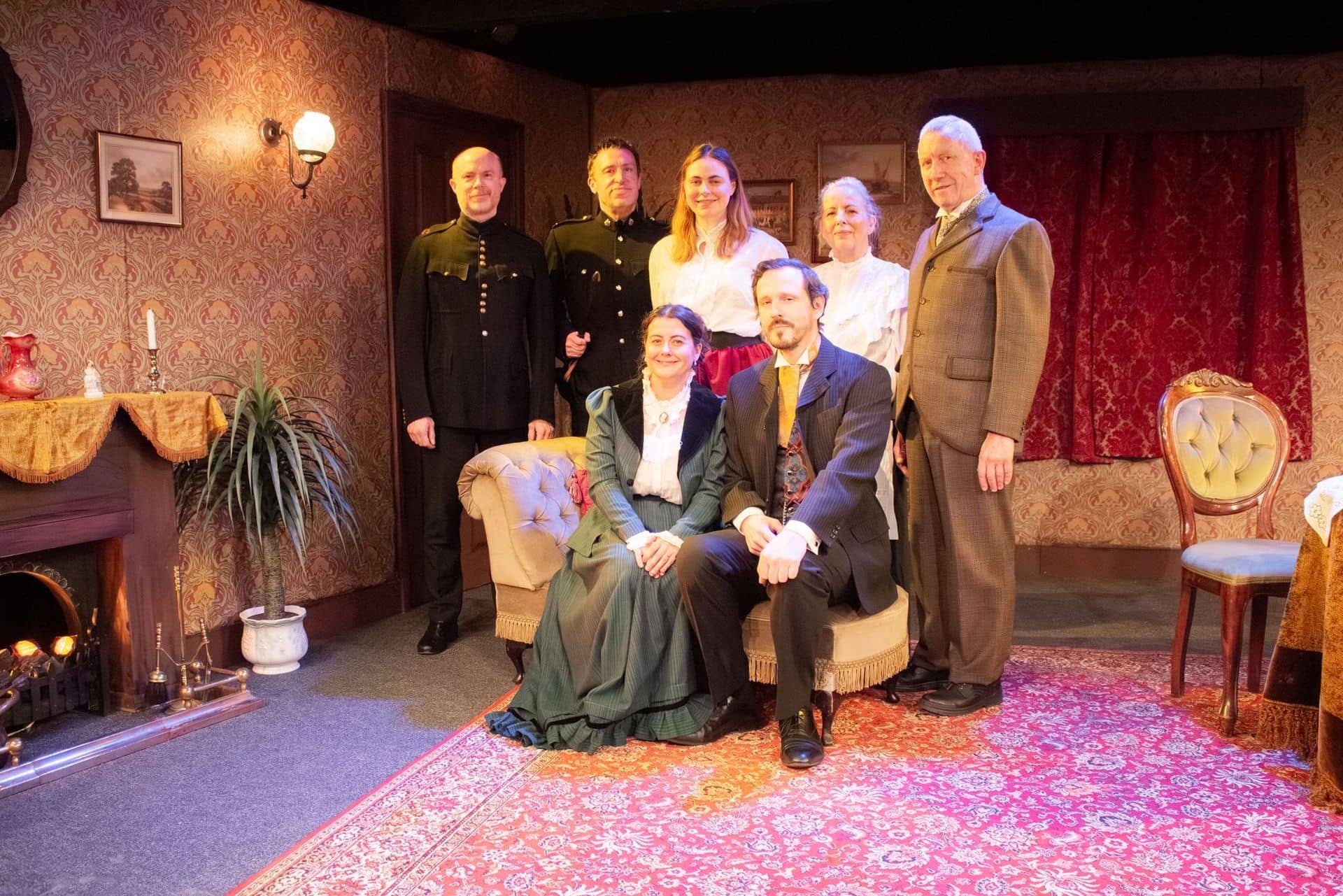 Gaslight - 682738ee-bba2-47c9-bfca-b3daec3efdaf.jpeg