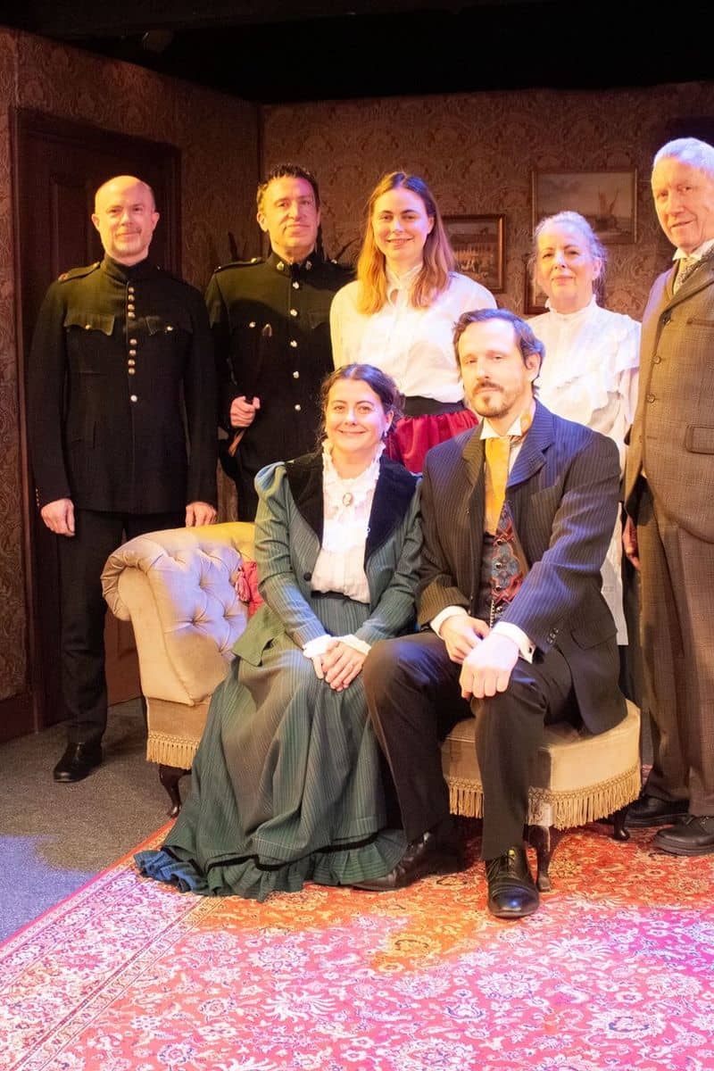 Gaslight - 682738ee-bba2-47c9-bfca-b3daec3efdaf.jpeg