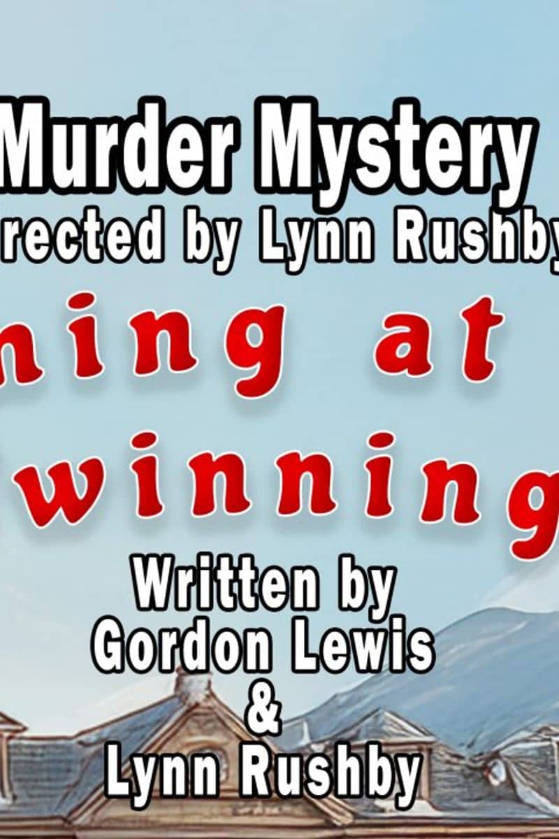 A Bunch of Amateurs - cropped-sinning-at-the-twinning-poster.jpg