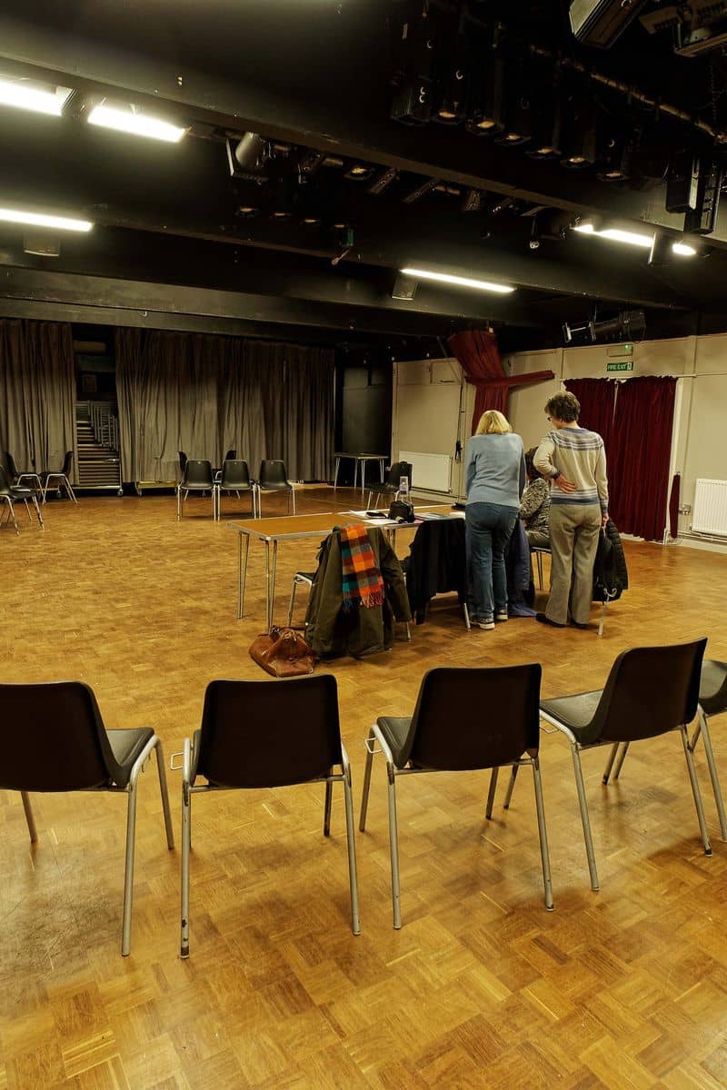 Lord Arthur Savile's Crime - dsc04902-e00hp.jpg