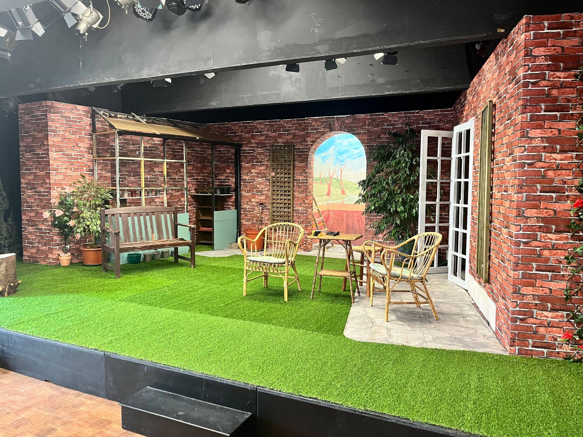 Entertaining Angels - img_2770.jpeg