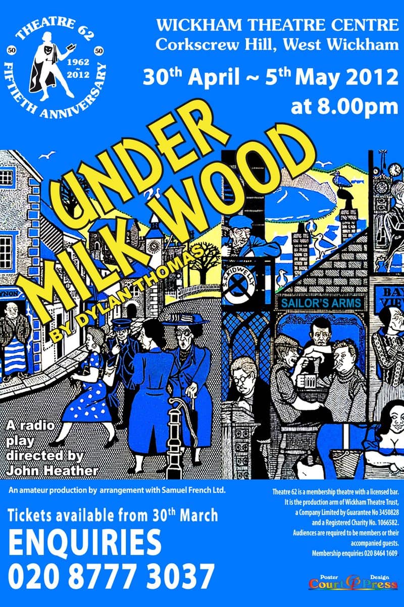 Milk Wood poster for website