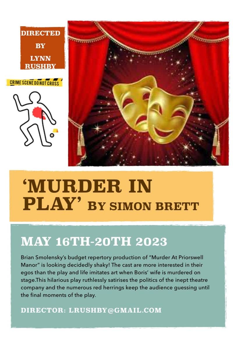 murder-in-play